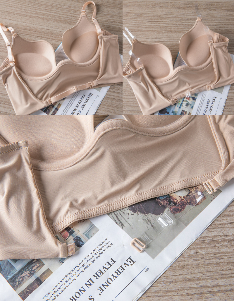 Grace Beauty H&C 