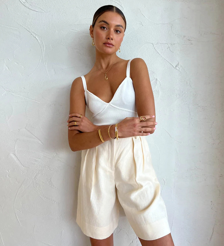 Grace Beauty H&C 